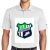 Tech Basic Dri FIT Polo Thumbnail