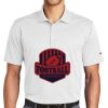 Tech Basic Dri FIT Polo Thumbnail