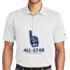 Tech Basic Dri FIT Polo Thumbnail