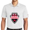 Tech Basic Dri FIT Polo Thumbnail