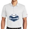 Tech Basic Dri FIT Polo Thumbnail