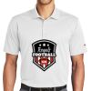 Tech Basic Dri FIT Polo Thumbnail