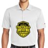 Tech Basic Dri FIT Polo Thumbnail