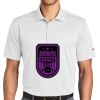 Tech Basic Dri FIT Polo Thumbnail