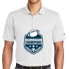 Tech Basic Dri FIT Polo Thumbnail
