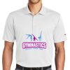 Tech Basic Dri FIT Polo Thumbnail