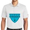 Tech Basic Dri FIT Polo Thumbnail