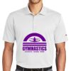 Tech Basic Dri FIT Polo Thumbnail