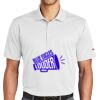 Tech Basic Dri FIT Polo Thumbnail