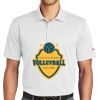 Tech Basic Dri FIT Polo Thumbnail