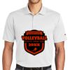Tech Basic Dri FIT Polo Thumbnail