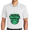 Tech Basic Dri FIT Polo Thumbnail