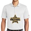 Tech Basic Dri FIT Polo Thumbnail