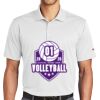 Tech Basic Dri FIT Polo Thumbnail
