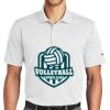 Tech Basic Dri FIT Polo Thumbnail