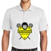 Tech Basic Dri FIT Polo Thumbnail