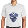 Tech Basic Dri FIT Polo Thumbnail