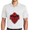 Tech Basic Dri FIT Polo Thumbnail