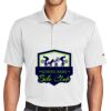 Tech Basic Dri FIT Polo Thumbnail