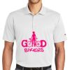 Tech Basic Dri FIT Polo Thumbnail