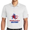 Tech Basic Dri FIT Polo Thumbnail