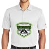 Tech Basic Dri FIT Polo Thumbnail