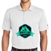 Tech Basic Dri FIT Polo Thumbnail