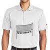 Tech Basic Dri FIT Polo Thumbnail