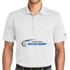 Tech Basic Dri FIT Polo Thumbnail