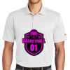 Tech Basic Dri FIT Polo Thumbnail