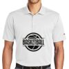 Tech Basic Dri FIT Polo Thumbnail