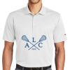 Tech Basic Dri FIT Polo Thumbnail
