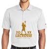 Tech Basic Dri FIT Polo Thumbnail