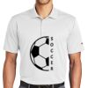 Tech Basic Dri FIT Polo Thumbnail