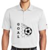 Tech Basic Dri FIT Polo Thumbnail