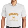 Tech Basic Dri FIT Polo Thumbnail