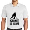 Tech Basic Dri FIT Polo Thumbnail