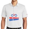Tech Basic Dri FIT Polo Thumbnail