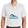 Tech Basic Dri FIT Polo Thumbnail