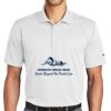 Tech Basic Dri FIT Polo Thumbnail