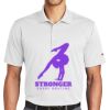 Tech Basic Dri FIT Polo Thumbnail