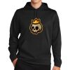 Sport Wick ® Fleece Hooded Pullover Thumbnail