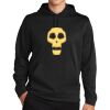 Sport Wick ® Fleece Hooded Pullover Thumbnail
