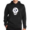 Sport Wick ® Fleece Hooded Pullover Thumbnail