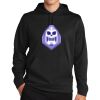 Sport Wick ® Fleece Hooded Pullover Thumbnail