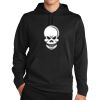Sport Wick ® Fleece Hooded Pullover Thumbnail