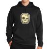 Sport Wick ® Fleece Hooded Pullover Thumbnail