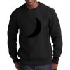 Super Heavyweight Crewneck Sweatshirt Thumbnail
