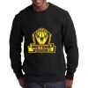 Super Heavyweight Crewneck Sweatshirt Thumbnail
