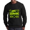 Super Heavyweight Crewneck Sweatshirt Thumbnail